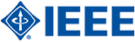 IEEE学会