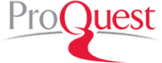 ProQuest数据库